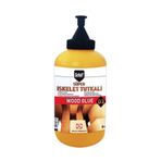 Selsil 1 Adet 500 gr Süper İskelet Tutkalı