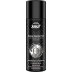 Selsil 150 ml Klima Temizleyici Araç İçi ve Dış Temizlik İçin Çok Amaçlı Kullanım