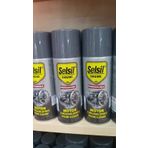 Selsil 150 ml Oto Klima Temizleyici