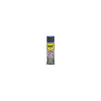 Selsil 200 ml Çok Amaçlı Sprey