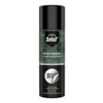 Selsil 200 ml Düz Etiket Sökücü Koku Yapmaz MDF ve Suntalam Zeminler İçin Özel Formül
