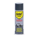Selsil 200 ml Lastik Fitil Yenileme Spreyi
