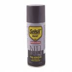 Selsil 200 ml Pas Sökücü Ve Yağlayıcı