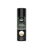 Selsil 200 ml Silikon Sprey