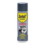 Selsil 200 ml Torpido Parlatıcı Sprey