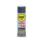 Selsil 200 ml Zift-Katran Temizleme Spreyi