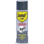 Selsil 200ML Label Etiket Sökücü - 1