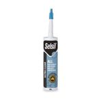 Selsil 290 ml Ultratack Korniş Yapıştırıcı