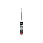 Selsil 300 ml Epoxy Bazlı Kimyasal Dübel