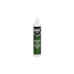 Selsil 300 ml Polyester Bazlı Kimyasal Dübel