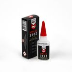 Selsil 3502 Süper Glue 20 gr Japon Yapıştırıcı