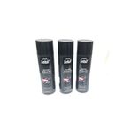 Selsil ( 3adet x 500ml )Susuz Motor Temizleme Spreyi
