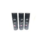 Selsil ( 3adetx500ml )Susuz Motor Temizleme Spreyi