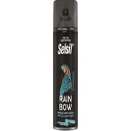 Selsil 400 ml Buzdolabı Beyazı Sprey Boya İç ve Dış Mekan Kullanımı için Yüksek Kapatıcılık