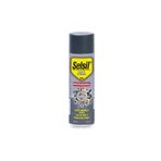 Selsil 400 ml Çok Amaçlı Sprey