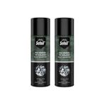 Selsil 400 ml Pas Sökücü ve Yağlayıcı