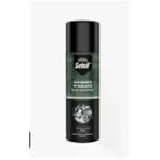 Selsil 400 ml Pas Sökücü ve Yağlayıcı