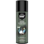 Selsil 400 ml Silikonsuz Gazaltı Kaynak Sprey