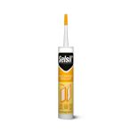 Selsil 500 gr Kahverengi Mastik