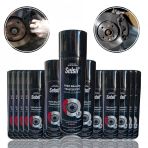 Selsil 500 ml 24 Adet Fren Balata Spreyi