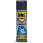 Selsil 500 ml Elektronik Devre Kart Temizleyici