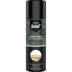 Selsil 500 ml Silikon Sprey Kokusuz Şeffaf Yağlayıcı ile Araç İçi ve Dış Temizlik için Etkili - 1 Adet