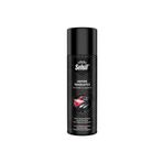 Selsil 500 ml Susuz Motor Temizleme Spreyi