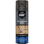 Selsil 500 ml Tik Yüzey Temizleme Spreyi