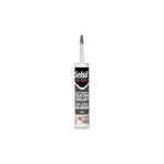 Selsil 541456434 Silikon Şeffaf 280 G