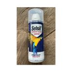 Selsil 7016 Antrasit Gri 400 ml Akrilik Bazlı Sprey Boya