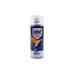 Selsil Açık Fildişi 400 ml Akrilik Bazlı Sprey Boya
