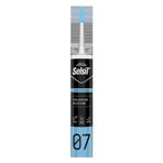 Selsil AKVARYUM SİLİKON 280ML ŞEFFAF
