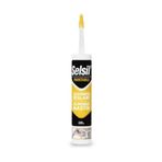 Selsil Altın Meşe 500 gr Akrilik Mastik