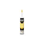 Selsil Altın Meşe Oak 500 gr Silikonize Mastik