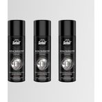 Selsil Arabalar İçin Klima Temizleyici Sprey Üçlü Set - Kötü Koku 150 ML