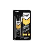 Selsil Auto-Sel Rtv Sivi Conta Tup
