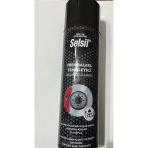 Selsil Balata Spreyi 500 Ml - 1 Adet