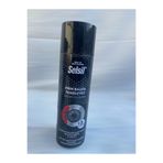 Selsil Balata Spreyi 500ML 5’li Set – Etkili Yağ ve Kir Temizleyici