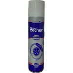 Selsil Balata Spreyi Becher 500ML