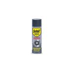 Selsil Balata Temizleme Sprey 500 ml 3'lü