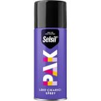 Selsil Bekçizade Pak Leke Çıkarıcı Sprey, 150 ml - 1 kg