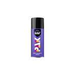 Selsil Bekçizade PAK Leke Çıkarıcı Sprey 150 ML