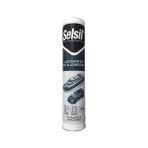 Selsil Beyaz 50 280 ml Pu Poliüretan Mastik