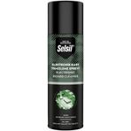 SELSİL ELEKTRONİK DEVRE KART TEMİZLEME 200 ML