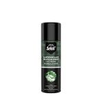 Selsil Elektronik Devre Kart Temizleme 500 ml