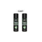 Selsil Elektronik Devre Kart Temizleme Spreyi 200ml 2 Adet