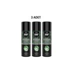 Selsil Elektronik Devre Kart Temizleme Spreyi 200ml 3 Adet