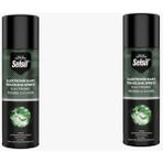 Selsil Elektronik Devre Kart Temizleyici 500ML (2 Adet)