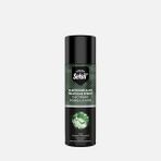 Selsil Elektronik Devre Kart Temizleyici Yağsız 500ML - 500 ml