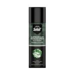 Selsil ELEKTRONİK DEVRE KART TEMİZLEYİCİ YAĞSIZ 500ML
